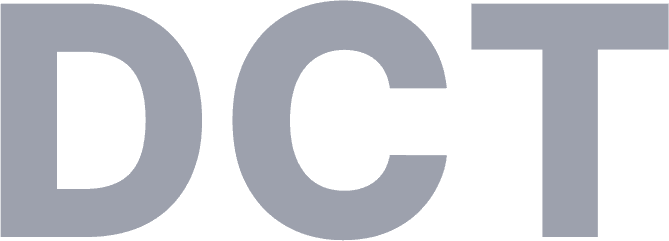 Big Icon