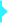 Button Arrow Icon