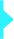 Button Arrow Icon