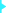 navigationIcon